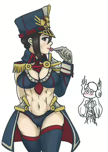 Page 339 of Xenoblade Collection - preview thumbnail