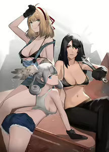 Page 402 of Xenoblade Collection - preview thumbnail