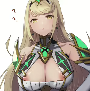 Page 423 of Xenoblade Collection - preview thumbnail
