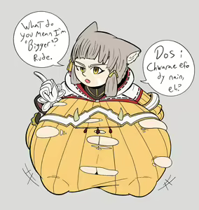 Page 473 of Xenoblade Collection - preview thumbnail