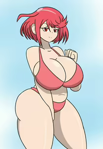 Page 544 of Xenoblade Collection - preview thumbnail