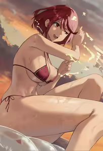 Page 721 of Xenoblade Collection - preview thumbnail