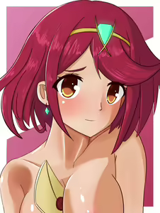 Page 209 of Xenoblade Collection - preview thumbnail