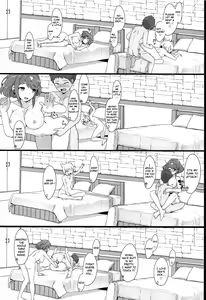 Page 284 of Xenoblade Collection - preview thumbnail