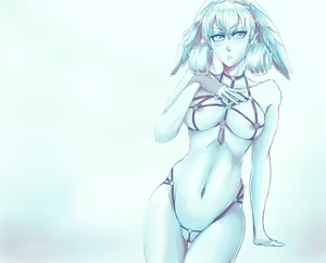 Page 354 of Xenoblade Collection - preview thumbnail