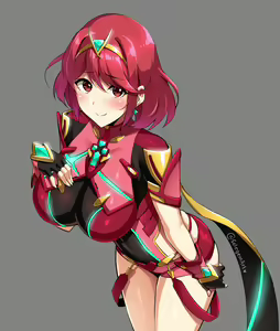 Page 576 of Xenoblade Collection - preview thumbnail