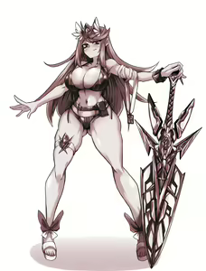 Page 62 of Xenoblade Collection - preview thumbnail