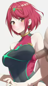 Page 633 of Xenoblade Collection - preview thumbnail