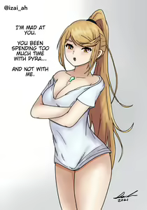 Page 690 of Xenoblade Collection - preview thumbnail