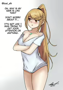 Page 691 of Xenoblade Collection - preview thumbnail