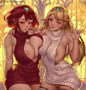 Page 720 of Xenoblade Collection - preview thumbnail
