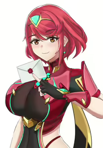 Page 780 of Xenoblade Collection - preview thumbnail