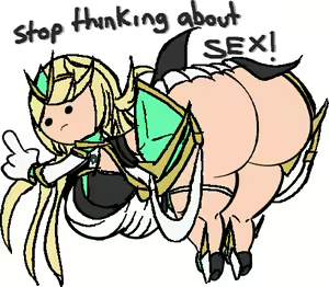 Page 813 of Xenoblade Collection - preview thumbnail