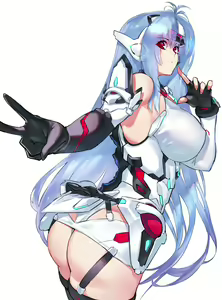 Page 886 of Xenoblade Collection - preview thumbnail