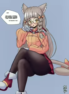 Page 1019 of Xenoblade Collection - preview thumbnail