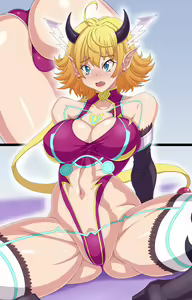 Page 1025 of Xenoblade Collection - preview thumbnail