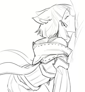 Page 15 of Xenoblade Collection - preview thumbnail