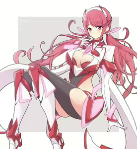 Page 159 of Xenoblade Collection - preview thumbnail