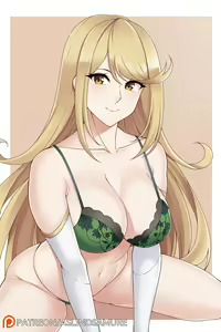 Page 160 of Xenoblade Collection - preview thumbnail