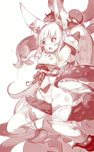 Page 447 of Xenoblade Collection - preview thumbnail