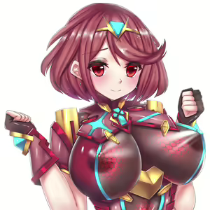 Page 680 of Xenoblade Collection - preview thumbnail