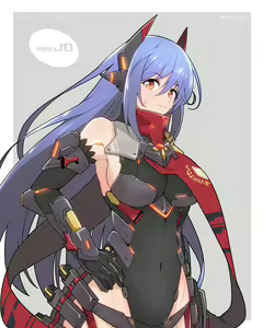 Page 728 of Xenoblade Collection - preview thumbnail