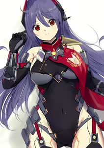 Page 729 of Xenoblade Collection - preview thumbnail