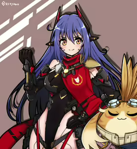 Page 732 of Xenoblade Collection - preview thumbnail