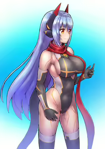 Page 741 of Xenoblade Collection - preview thumbnail