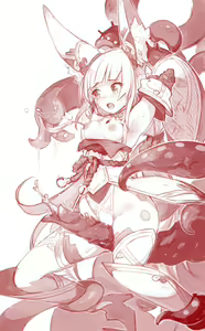 Page 821 of Xenoblade Collection - preview thumbnail