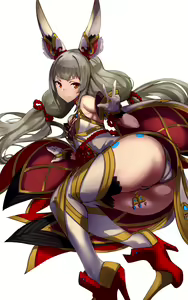 Page 874 of Xenoblade Collection - preview thumbnail