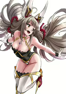 Page 875 of Xenoblade Collection - preview thumbnail