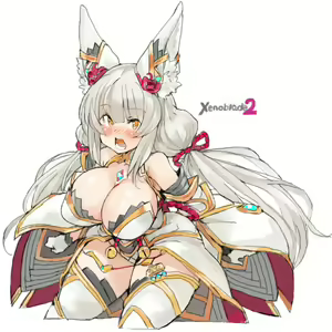 Page 876 of Xenoblade Collection - preview thumbnail