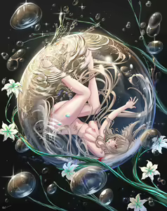 Page 236 of Xenoblade Collection - preview thumbnail