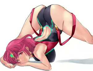 Page 249 of Xenoblade Collection - preview thumbnail