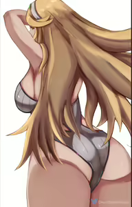 Page 381 of Xenoblade Collection - preview thumbnail