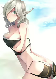 Page 397 of Xenoblade Collection - preview thumbnail