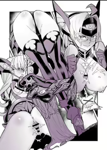Page 669 of Xenoblade Collection - preview thumbnail