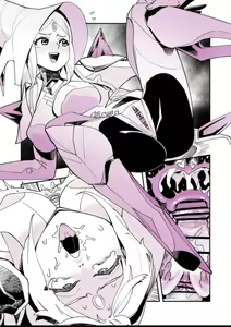 Page 675 of Xenoblade Collection - preview thumbnail