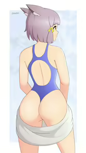 Page 680 of Xenoblade Collection - preview thumbnail