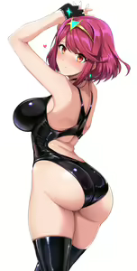 Page 749 of Xenoblade Collection - preview thumbnail