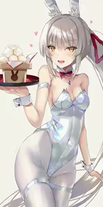 Page 107 of Xenoblade Collection - preview thumbnail
