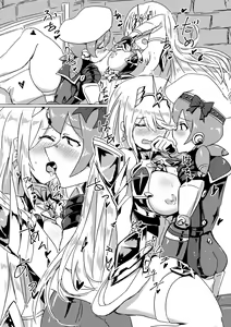 Page 157 of Xenoblade Collection - preview thumbnail
