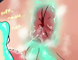 Page 391 of Xenoblade Collection - preview thumbnail
