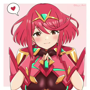 Page 530 of Xenoblade Collection - preview thumbnail