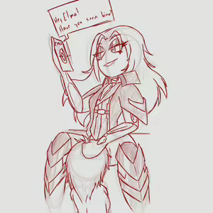 Page 581 of Xenoblade Collection - preview thumbnail