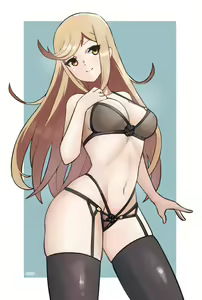Page 635 of Xenoblade Collection - preview thumbnail