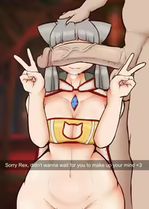 Page 647 of Xenoblade Collection - preview thumbnail
