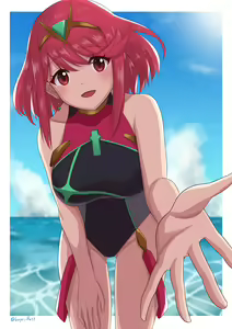 Page 728 of Xenoblade Collection - preview thumbnail