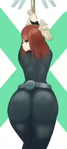 Page 796 of Xenoblade Collection - preview thumbnail